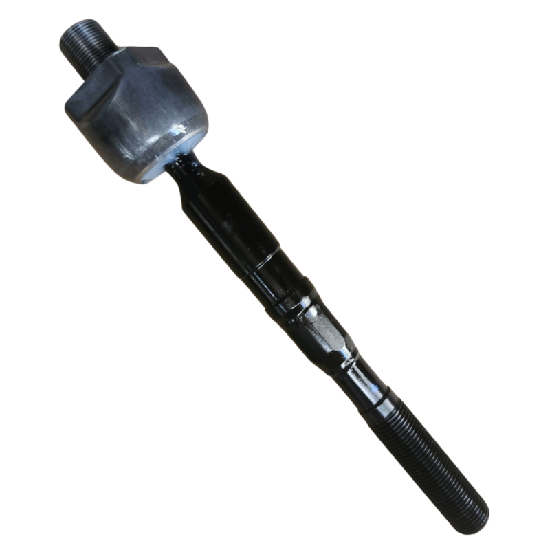 Nissan Elgrand E52 2010-2019 Inner Tie Axial Steering Rod – JDM