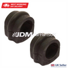 Mazda Bongo 1996-2005 Front Stabiliser Anti Roll D Bushes Pair