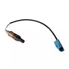 Nissan Elgrand E50 1997-2002 Front Left Oxygen Lambda Sensor 3.5 B2S1