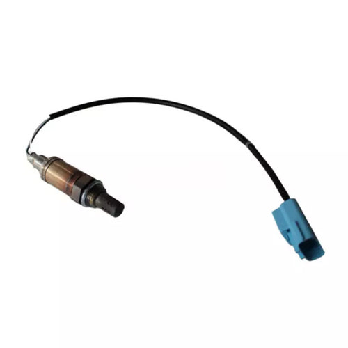 Nissan Elgrand E50 1997-2002 Front Left Oxygen Lambda Sensor 3.5 B2S1