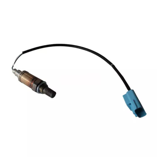 Nissan Elgrand E50 1997-2002 Front Left Oxygen Lambda Sensor 3.5 B2S1