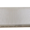 Nissan Elgrand E51 2002-2010 Rear Pollen Filter