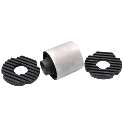Nissan Elgrand E51 2002-2010 Wishbone Bushes & Ball Joint 2.5 3.5 2WD 4WD