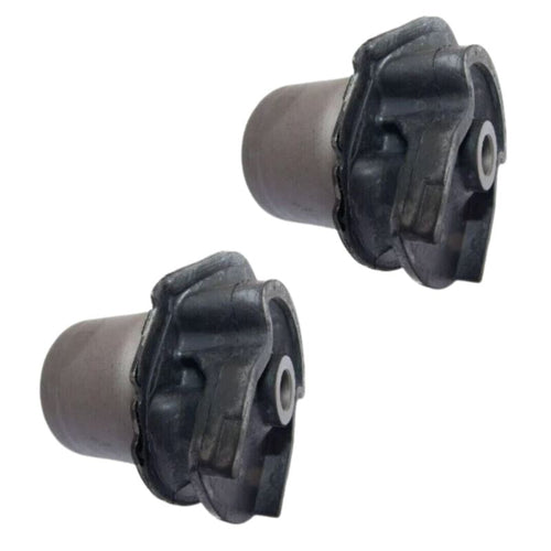 Toyota Noah Voxy 2004-2013 Rear Axle Bushes Pair
