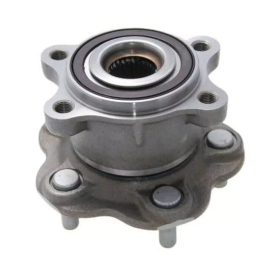Nissan Elgrand E52 2010-2019 4WD Rear Wheel Bearing