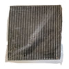 Toyota Alphard Vellfire 2008-2015 2.4 3.5 Pollen Cabin Filter