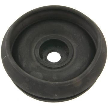 Honda Acty 2009- Rear Differential Mounts Pair HA8 HA9