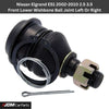 Nissan Elgrand E51 2002-2010 Front Ball Joint
