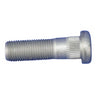 Nissan Elgrand E50 1997-2002 Rear Wheel Stud