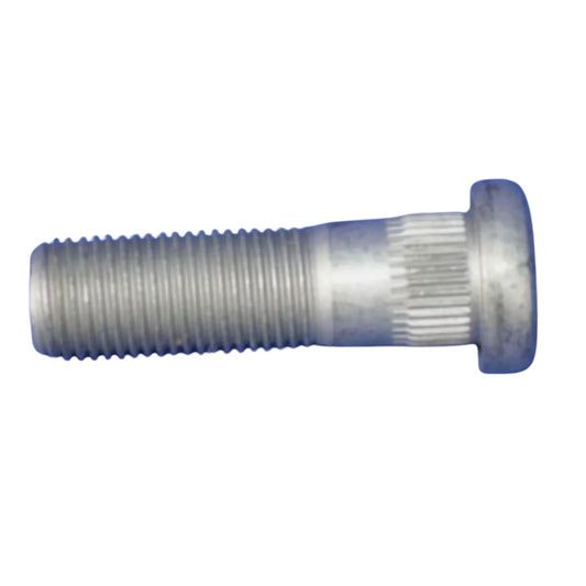 Nissan Elgrand E50 1997-2002 Rear Wheel Stud