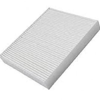 Nissan Elgrand E52 2010-2019 Pollen Cabin Filter