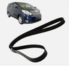 Toyota Alphard 2002-2008 Alternator Belt 2.4