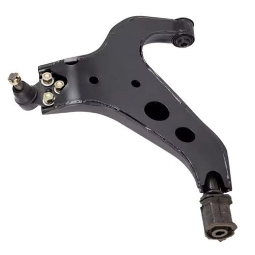 Nissan Elgrand E50 1997-2002 Front Lower Wishbones Ball Joints Drop Links