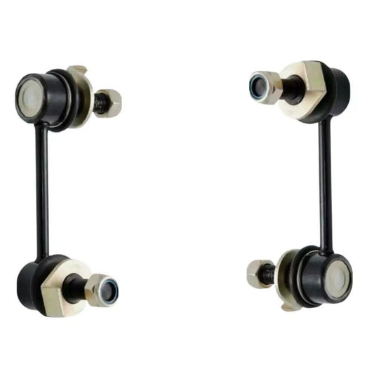 Nissan Elgrand E52 2010-2019 Rear Anti Roll Bar Drop Links Pair