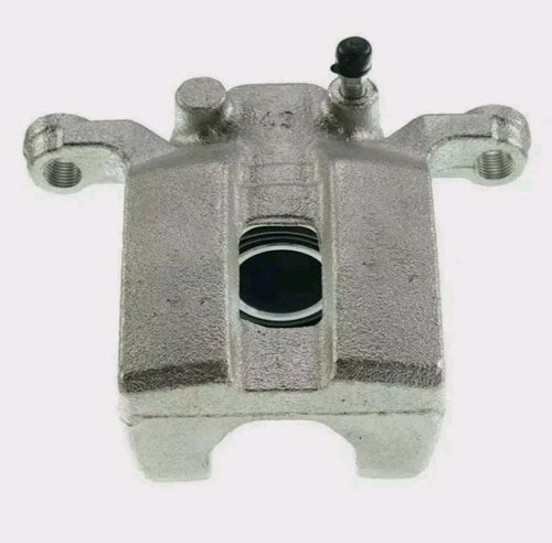 Nissan Elgrand E51 2002-2010 Left Rear Brake Caliper