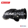 Nissan Elgrand E51 2002-2010  Air Intake Pipe 2.5 3.5