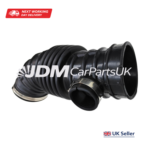 Nissan Elgrand E51 2002-2010  Air Intake Pipe 2.5 3.5