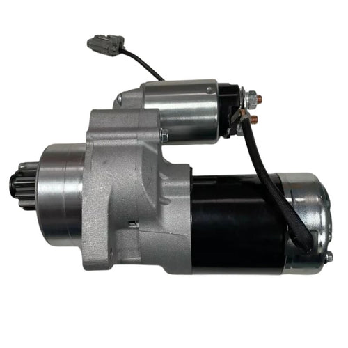 Nissan Elgrand E50 1997-2002 3.5 Starter Motor