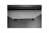 Nissan Elgrand E51 2002-2010 Radiator 2.5