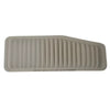 Toyota Estima 2000-2006 2.4 Service Kit Air Oil Pollen Filter