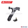 Toyota Alphard Vellfire 2008-2015 Front Left Lower Wishbone Suspension Arm