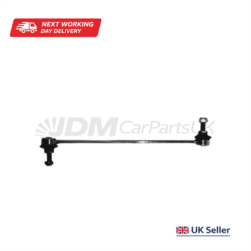 Honda Stepwagon RK5 2009-2015 Front Anti Roll Bar Drop Links Pair