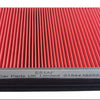 Nissan Elgrand E51 2002-2010 2.5 & 3.5 Air Filter