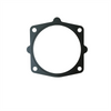 Nissan Elgrand E51 2002-2010 Electronic throttle chamber to plenum gasket
