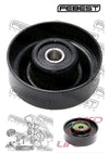 Nissan Elgrand E51 2002-2010 Alternator Tensioner