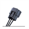 Nissan Elgrand E51 2002-2010 Ignition Coil Connector