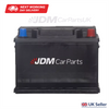 Nissan Serena C25 2005-2010 Battery