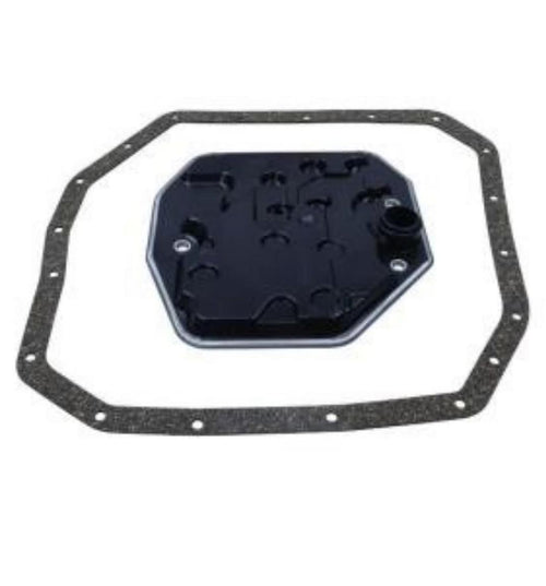 Toyota Estima 2006-Onwards 2.4 Automatic Transmission Filter and 12L Fluid Kit