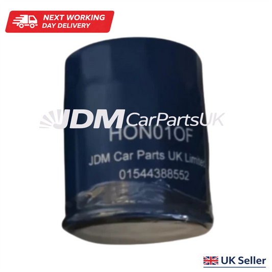 Honda Elysion 2004-2013 2.4L 3.5L Oil Filter