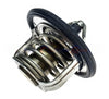 Nissan Serena C25 2005-2010 2.0 Thermostat