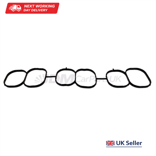 Nissan Elgrand E52 2010-2019 Genuine Inlet Manifold Gasket 3.5- 14032JA11A
