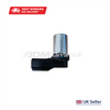 Mazda Bongo 1995-2005 Crankshaft Sensor 2.5 Petrol