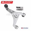 Nissan Elgrand E51 2002-2010 Genuine Right Rear Suspension Upper Control Arm
