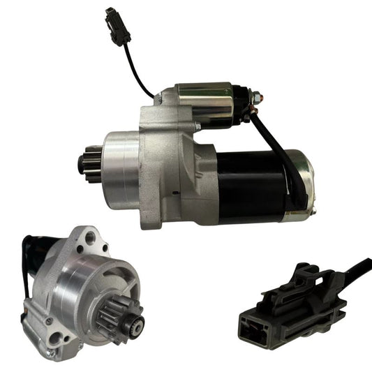 Nissan Elgrand E51 2002-2010 2.5 &  3.5 Starter Motor
