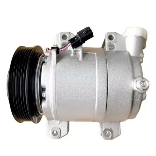 Nissan Elgrand E52 2010-2019 2.5 Air Con Conditioning Compressor