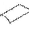 Nissan Elgrand E50 1997-2002 3.5 Rocker Cover Gaskets x2