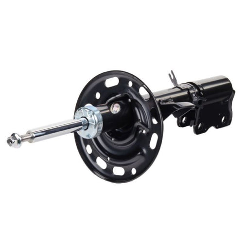Nissan Elgrand E52 2010-2019 Front Shock Absorbers Pair