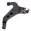 Nissan Elgrand E50 1997-2002 Front Lower Wishbones Ball Joints Drop Links