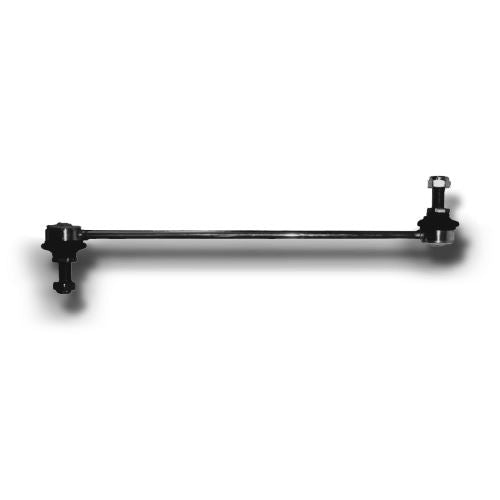 Honda Stepwagon RK5 2009-2015 Front Anti Roll Bar Drop Links Pair