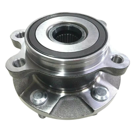 Toyota Estima 2006-2015 Hybrid Front Wheel Bearing