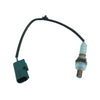 Nissan Elgrand E51 2002-2010 Front Right B1S1 Oxygen Sensor
