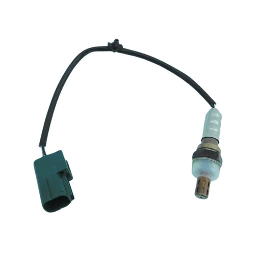 Nissan Elgrand E51 2002-2010 Front Right B1S1 Oxygen Sensor