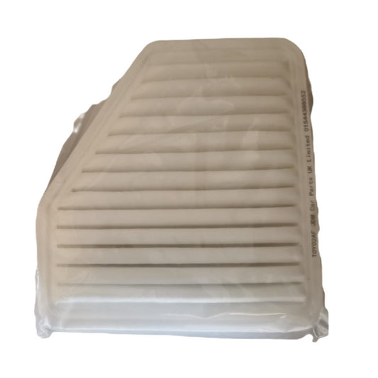 Toyota Estima 2006-2015 2.4 3.5 Air Filter