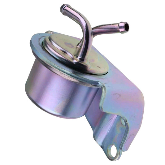 Nissan Elgrand E52 2010-2019 3.5 External Inline Transmission Filter