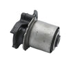 Toyota Estima 2000-2006 Rear Axle Bushes Pair