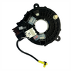 Nissan Elgrand E52 2010-2019 Airbag Clockspring